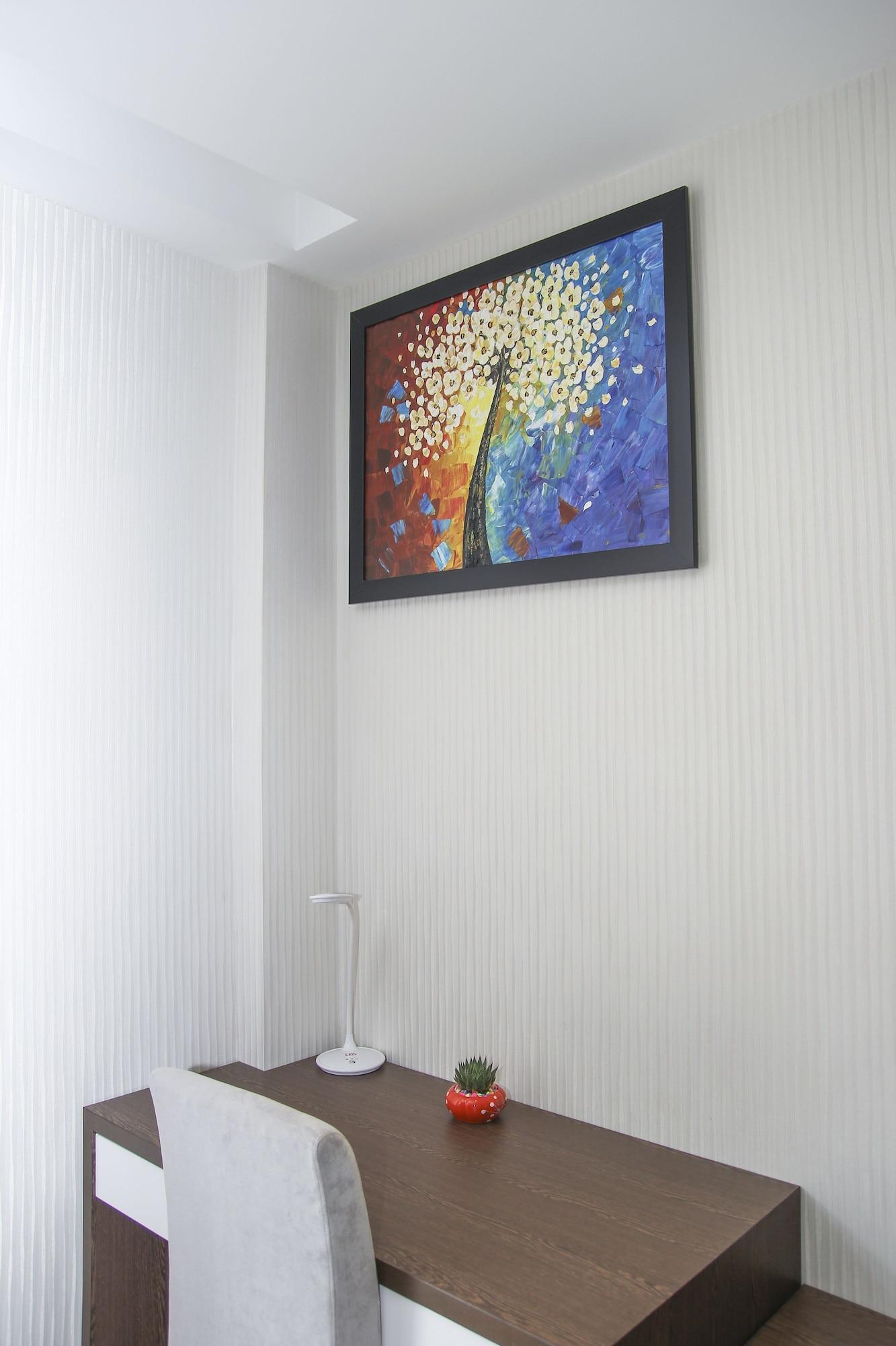 Sunny Serviced TP. Hồ Chí Minh